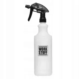 work-stuff-butelka-z-atomizerem-1l