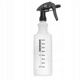 work-stuff-butelka-z-atomizerem-1l-stan-nowy