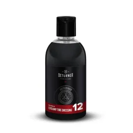 deturner-creamy-tire-dressing-do-opon-z-sio2-250ml