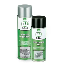 boll-neutralizator-rdzy-podklad-epoksydowy-500ml