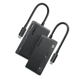 hub-anker-332-usb-c-single-display-5-w-1-4k-hdmi-czarny