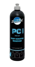 zvizzer-pc5000-pre-cut-pasta-polerska-750ml