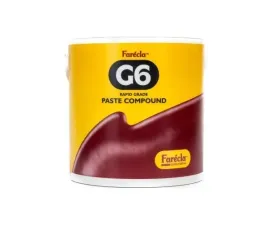 farecla-g6-pasta-polerska-rapid-grade-3kg