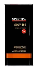 spectral-solv-885-rozcienczalnik-bazowy-5l-slow