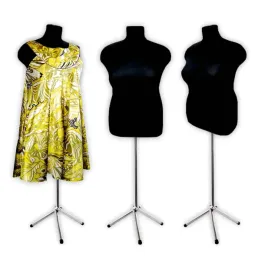 manekin-damski-duzy-ekspozycyjny-krawiecki-plus-size-duzy-rozmiar-xxl-48