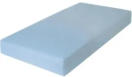 duet-przescieradlo-frotte-nieprz-niebie-120x60-113