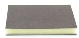 indasa-gabka-scierna-na-sucho-i-mokro-p1000-p1500