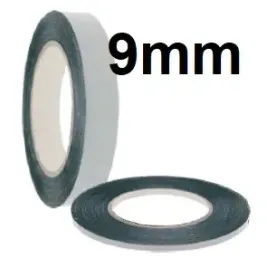 novol-tasma-dwustronna-montazowa-9mm-5mb
