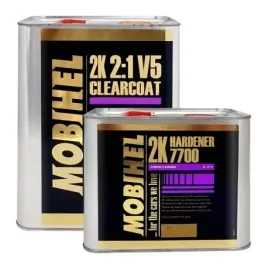 helios-mobihel-v5-lakier-bezbarwny-75l-2-1-klar