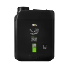 adbl-beetle-juice-squeezer-5l-usuwanie-owadow