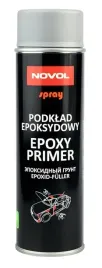 novol-podklad-epoksydowy-szary-spray-500ml