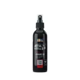 adbl-ceramic-qd-200ml-quick-detailer