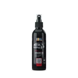 adbl-ceramic-qd-200ml-quick-detailer