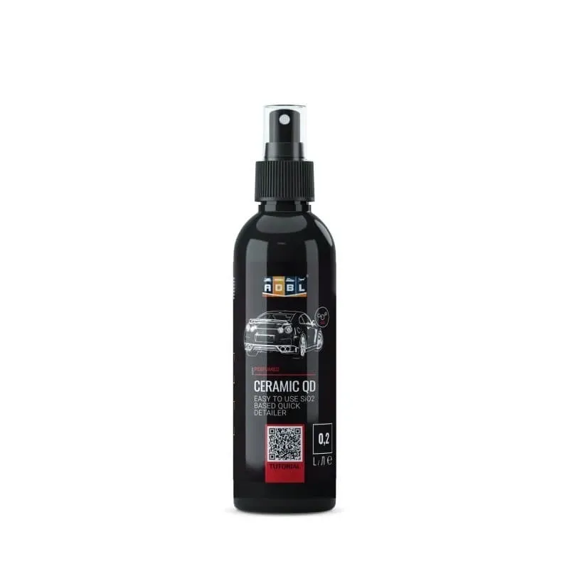 adbl-ceramic-qd-200ml-quick-detailer-pojemnosc-opakowania-200-ml