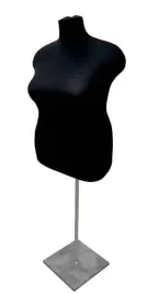 manekin-damski-duzy-ekspozycyjny-krawiecki-xxl-52-na-plycie