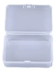 pudelko-kosmetyczne-55x4x2-cm-organizer-na-kosmetyki-narzedzia-przybory