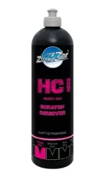 zvizzer-hc4000-heavy-cut-pasta-polerska-750ml
