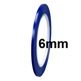 3m-tasma-cienkoliniowa-vinylowa-6mm-451