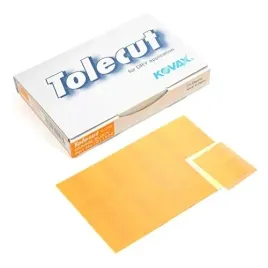 kovax-papier-scierny-tolecut-p1200-29x35mm-8sztuk
