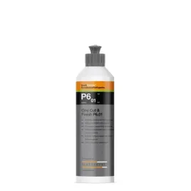 koch-chemie-p6-02-pasta-polerska-onestep-250ml