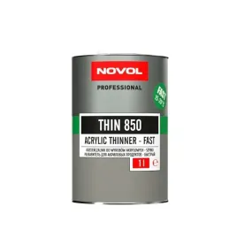 novol-thin-850-fast-rozcienczalnik-akrylowy-05l