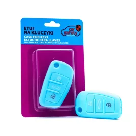 etui-silikonowe-pokrowiec-na-kluczyk-audi-jasno-niebieskie