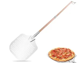 szufla-lopata-skladana-do-pizzy-30x35-viaggio-ebook-gratis