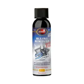 autosol-bluing-remover-150ml-polerowanie-wydechow