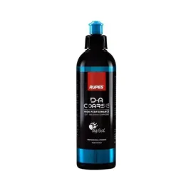 rupes-da-coarse-mocno-tnaca-pasta-polerska-250ml