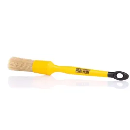 work-stuff-detailing-brush-24mm-pedzel-detalingowy
