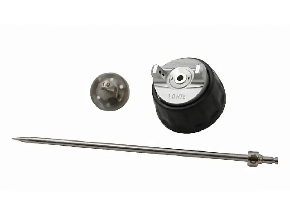 zestaw-naprawczy-walcom-xlight-hte-17mm-stan-nowy