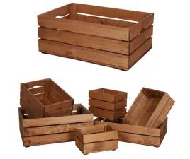 drewniana-skrzynka-na-warzywa-skrzyneczka-skrzynki-drewniane-60x40-duza-eko