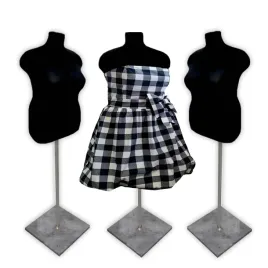manekin-damski-duzy-ekspozycyjny-krawiecki-xxl-48-na-plycie-mix-kolorow