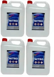 rozpuszczalnik-nitro-5l-x-4szt-nisko-aromatyczny