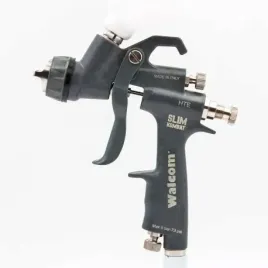 pistolet-lakierniczy-walcom-slim-kombat-hte-17