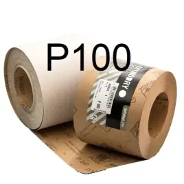 indasa-white-line-papier-scierny-115mm-x-1mb-p100