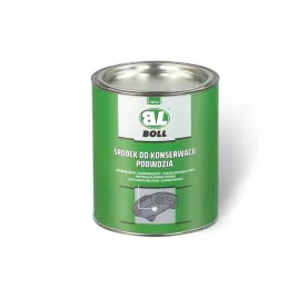 boll-srodek-do-konserwacji-podwozia-na-pedzel-2kg