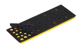 mirka-stopa-talerz-roboczy-70x198mm-deos