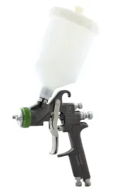 pistolet-lakierniczy-expert-hvlp-dysza-20-super
