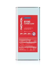 novol-superb-clear-8100-lakier-bezbarwny-5l-25l