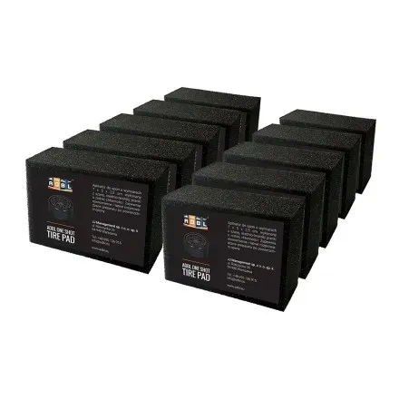 adbl-aplikator-one-shot-tire-pad-do-opon