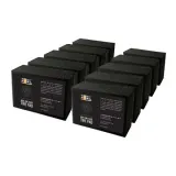 adbl-aplikator-one-shot-tire-pad-do-opon