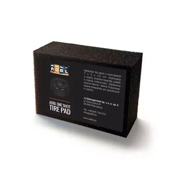 adbl-aplikator-one-shot-tire-pad-do-opon