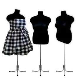 manekin-damski-duzy-ekspozycyjny-krawiecki-xxl-48-noga-metalowa