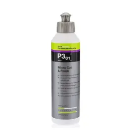 koch-chemie-p3-01-micro-cut-finish-pasta-1l