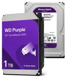 dysk-twardy-wd-purple-1tb-wd11purz-western-digital-1000gb-do-cctv