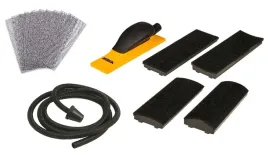 mirka-hebel-4in1-waz-30szt-abranet-70x198mm