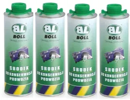 boll-srodek-do-konserwacji-podwozia-na-pistolet-1l