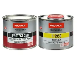 novol-podklad-epoksydowy-protect-360-400ml-400ml
