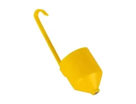 app-kubek-forda-pomiar-lepkosci-lakieru-100ml-4mm